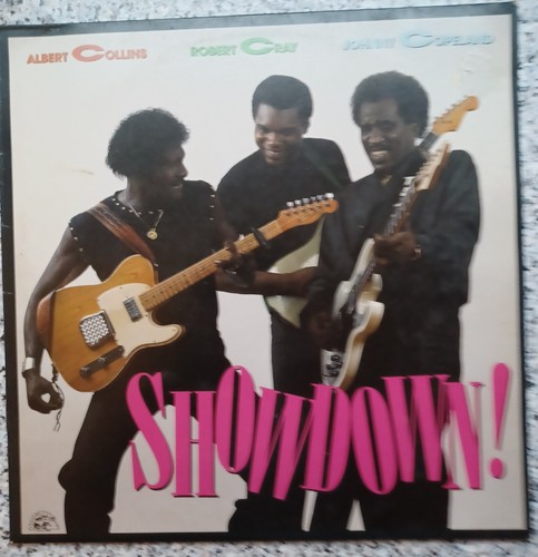 Vinyl music albums - vinyl,