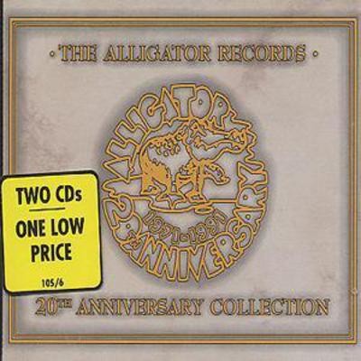 Various artists the - artists, :