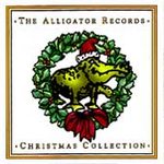 Various artists the - artists,