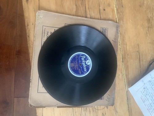 Louis armstrong hot - armstrong, 7