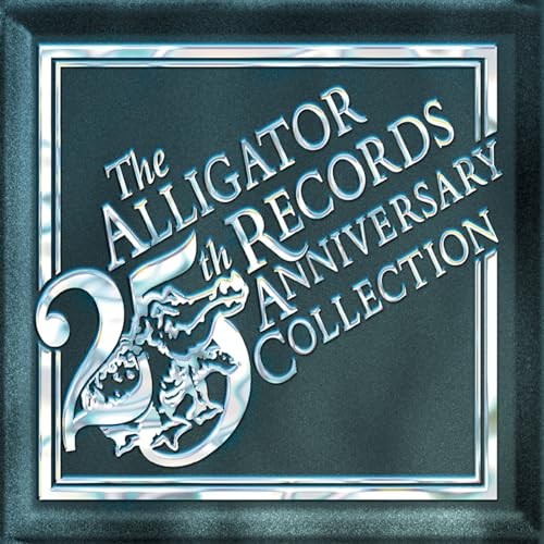 Various artists the - various,