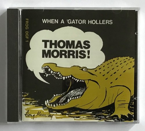 Frog records when a - frog, records: