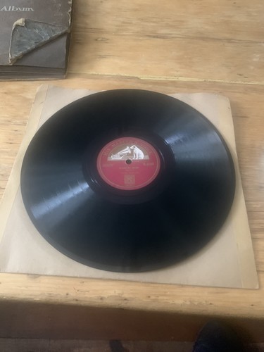 Fats waller alligator - waller,